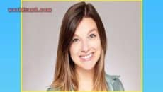 Chandler Belfort Biography