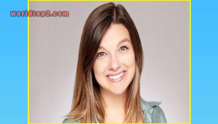 Chandler Belfort Biography