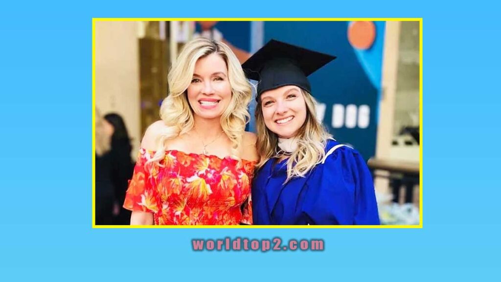 Chandler Belfort Education