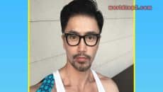 Chuando Tan biography