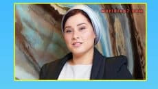 Dina Khataan biography