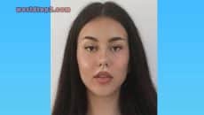 Doina Barbaneagra Biography