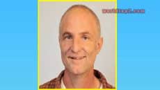 Eric Harris-Braun Biography