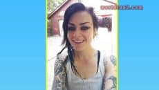 Faye Hadley Biography