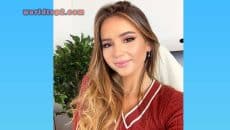 Isabela Fernandez Biography