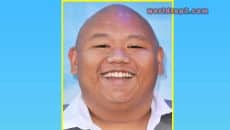 Jacob Batalon Biography