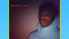 Jaey Price Biography