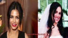 Jenna Vulcano biography