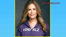 Jennifer Lee biography