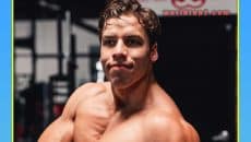 Joseph Baena Biography