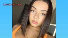 Juliyanna Le Biography