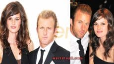 Kacy Byxbee Biography