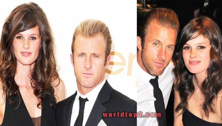 Kacy Byxbee Biography