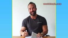 Kathi Bela Biography