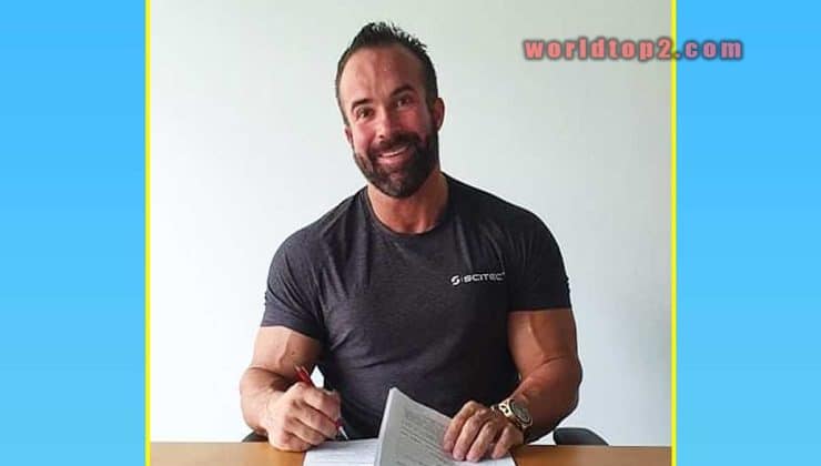 Kathi Bela Biography