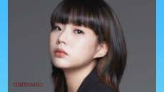 Kim Kyung Min Biography