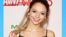 Lily Larimar biography