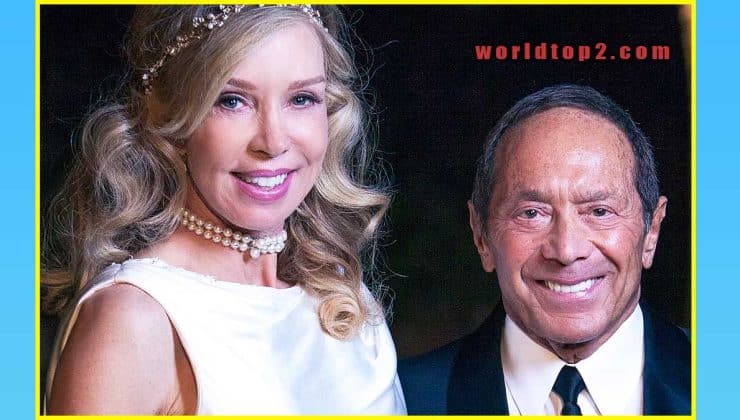 Lisa Pemberton Biography