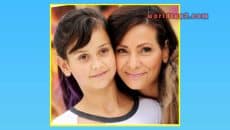 Luna Marie Katich biography