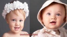 Lyla Aranya Wilson Biography