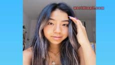 Melanie Locke Biograpphy