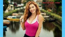 Nala Brooks biography