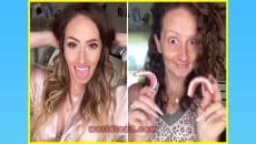 Princess GlitterHead Biography