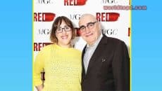 Rachel Molina Biography