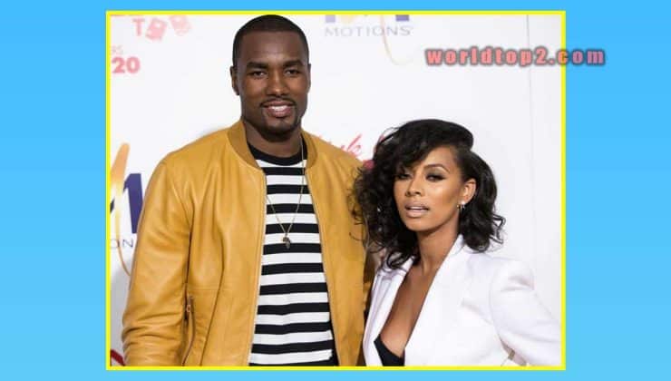 Samuel Soba Biography