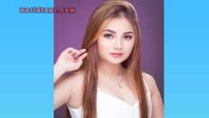 Tania Santos biography