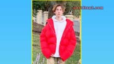 William Holzapfel biography