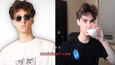 dani youtuber net worth