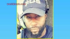 Dominick Wright Biography