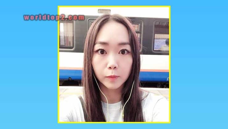 Haruka Ohshima biography