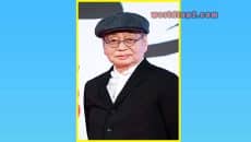 Haruomi Hosono Biography