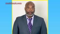 James Troup biography