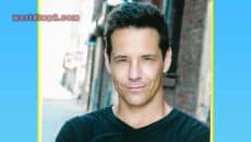 james villemaire biography