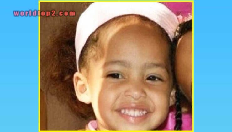 Jodie fletcher biography