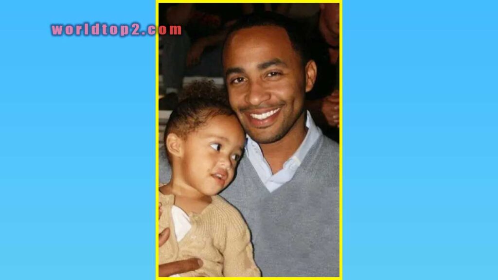 Jodie fletcher bio wiki facts