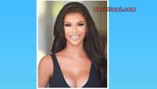 Kelly Cleland biography