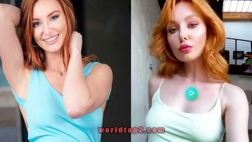 Lacy Lennon bio wiki facts