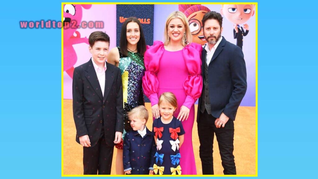 Melissa Ashworth bio wiki facts