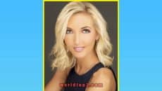 Sarah Klein Biography