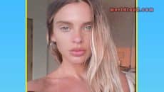 yesy ponce de leon Biography