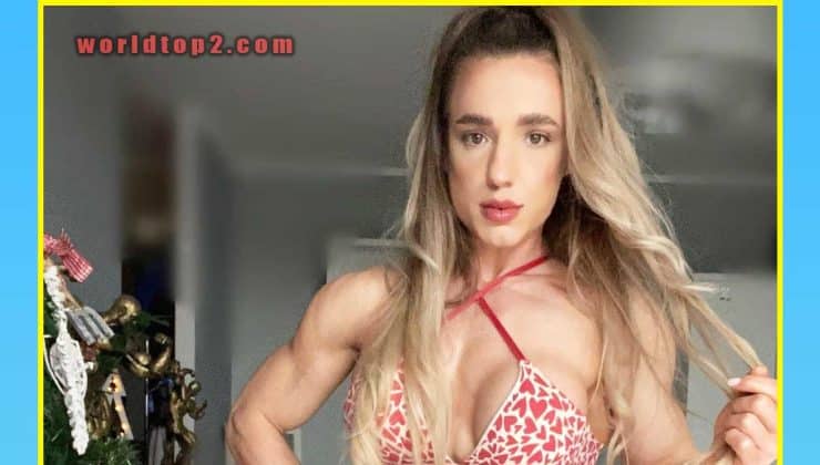 Anna Mroczkowska Biography