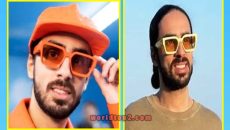 Bader Al Safar Biography