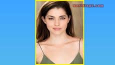 Brytnee Ratledge biography