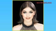 Catharine Daddario | Bio, Age, Height, Net Worth, Family, Bf