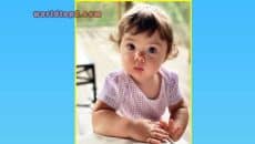 Clara Maria Werneck Vitti Biography