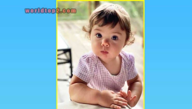 Clara Maria Werneck Vitti Biography